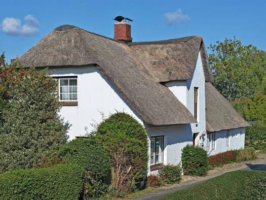 Einfamilienhaus zum Kauf 435.000 € 7 Zimmer 109 m² 558 m² Grundstück Oevenum 25938