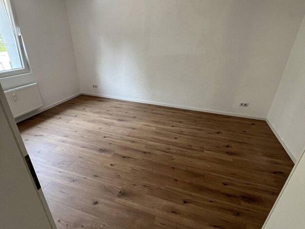 Wohnung zur Miete 550 € 2 Zimmer 58 m² 1. Geschoss Boy Bottrop 46240