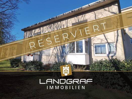 Wohnung zum Kauf 165.000 € 3 Zimmer 72 m² Gartenstadt Süd Bremen 28201