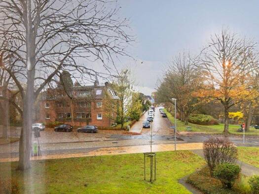 Wohnung zum Kauf 279.000 € 4 Zimmer 119,2 m² 2. Geschoss Rendsburg 24768