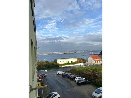 Wohnung zur Miete 500 € 3 Zimmer 82 m² curros enriquez 0 Mugardos 15620