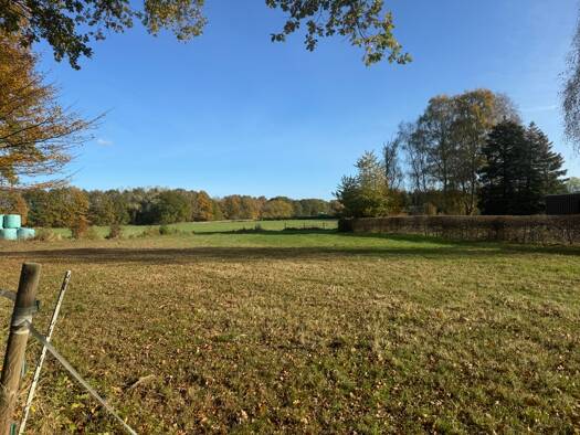 Grundstück zum Kauf 338.000 € 2.047 m² Grundstück Brackel 21438