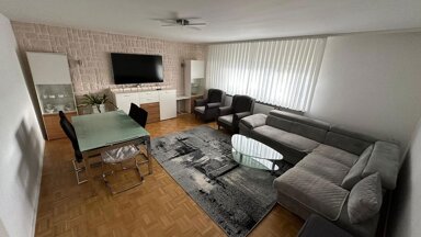 Wohnung zum Kauf provisionsfrei 480.000 € 4 Zimmer 127 m² 1. Geschoss Zell Esslingen 73730