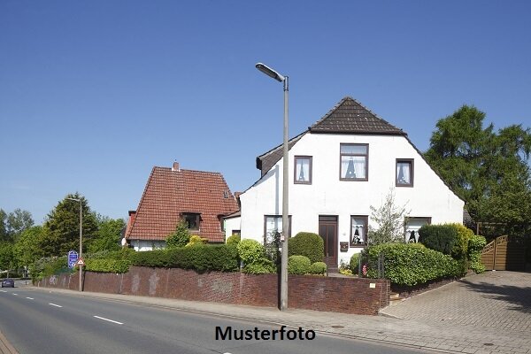 Mehrfamilienhaus zum Kauf 486.500 € 10 Zimmer 310 m²<br/>Wohnfläche 3.106 m²<br/>Grundstück Gaißau Nr. Krispl 5425