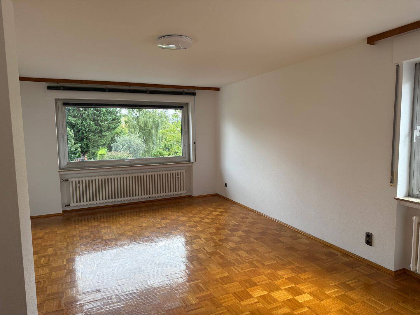 Property thumbnail 14