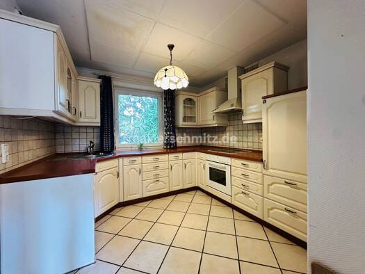 Einfamilienhaus zum Kauf 498.000 € 5 Zimmer 134 m² 1.058 m² Grundstück Windberg Mönchengladbach 41063