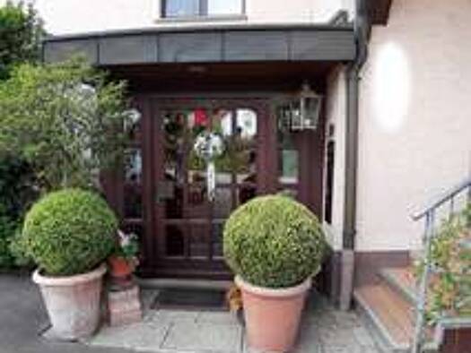 Haus zum Kauf 675.000 € 165 m² 809 m² Grundstück Lachweiler Mainhardt 74535