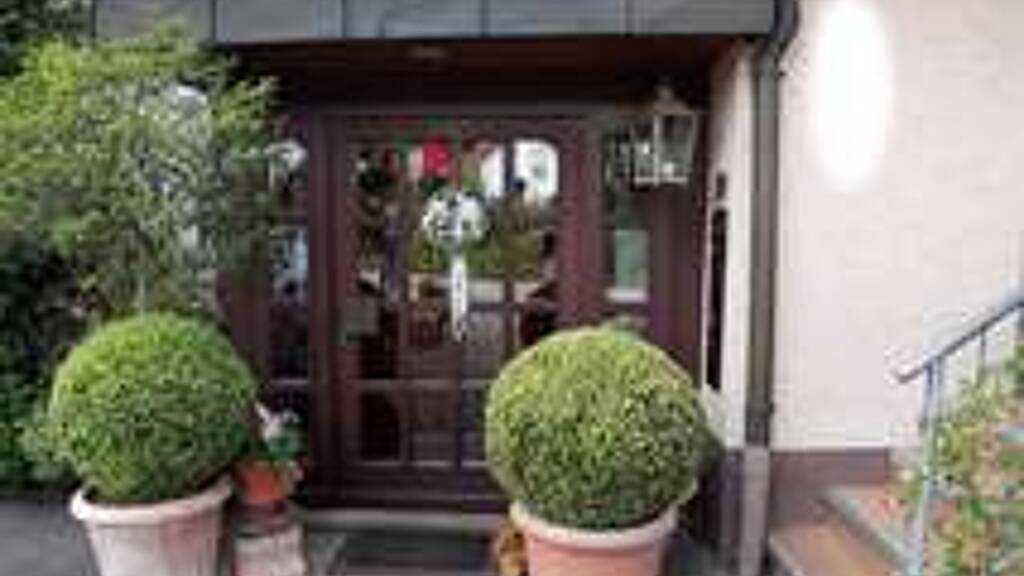 Haus zum Kauf 675.000 € 165 m² 809 m² Grundstück Lachweiler Mainhardt 74535