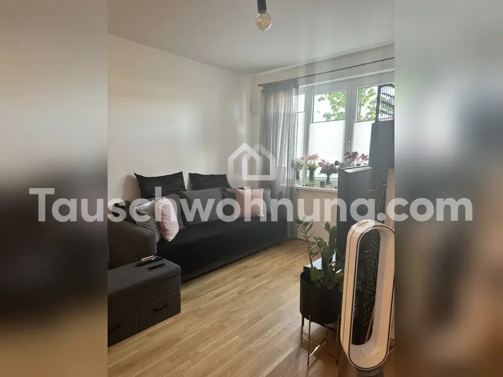 Wohnung zur Miete 1.200 € 1,5 Zimmer 57 m²<br/>Wohnfläche EG<br/>Geschoss Mariendorf Berlin 10829