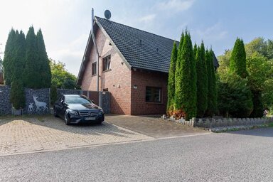 Einfamilienhaus zum Kauf provisionsfrei 430.000 € 4,5 Zimmer 173 m² 1.433 m² Grundstück Statistischer Bezirk 62 Hamm 59075