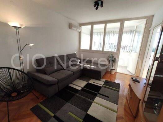 Wohnung zur Miete 1.100 € 4 Zimmer 60 m² 5. Geschoss Manus - Bol - Gripe