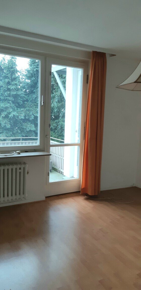 Wohnung zur Miete 575 € 3 Zimmer 90 m²<br/>Wohnfläche 1.<br/>Geschoss Hainbuchenstraße Harleshausen Kassel 34128