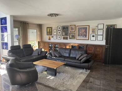 Einfamilienhaus zum Kauf provisionsfrei 470.000 € 6 Zimmer 215 m² 857 m² Grundstück Cloppenburg Cloppenburg 49661