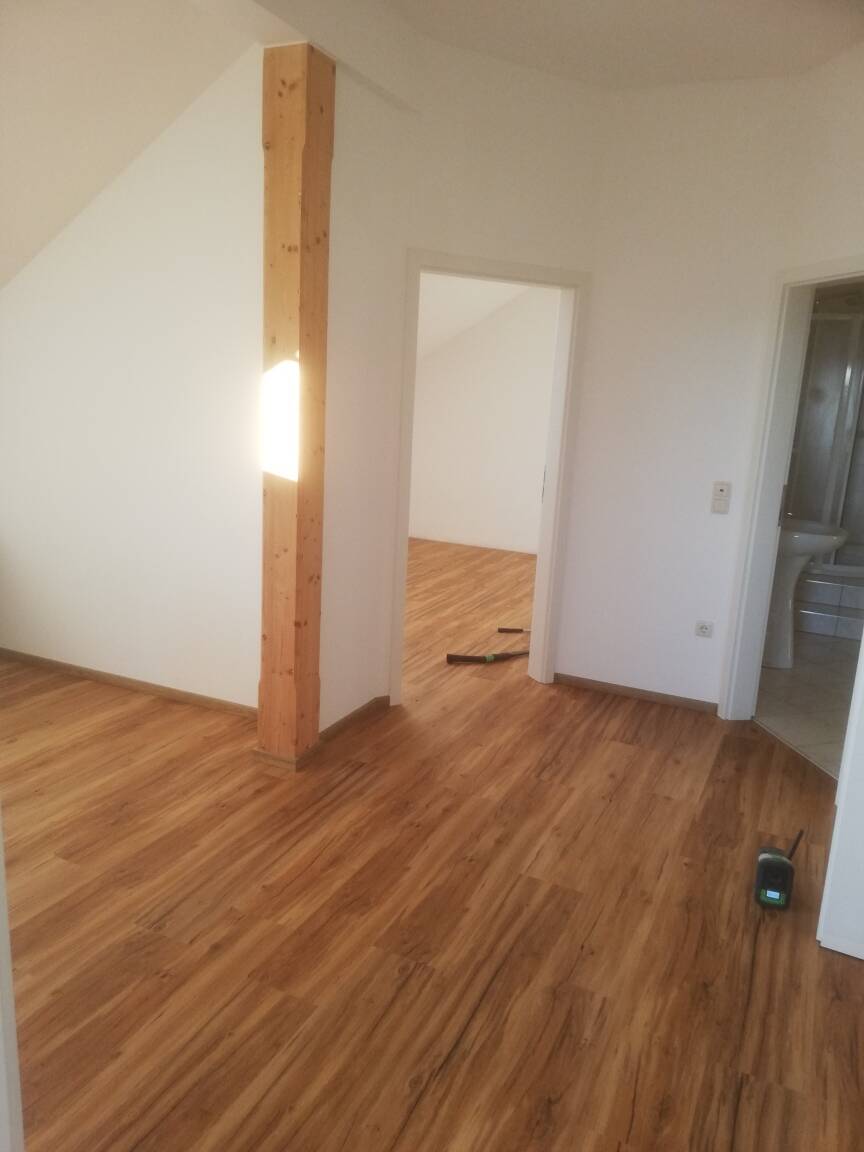 Mehrfamilienhaus zum Kauf - Ansicht 6