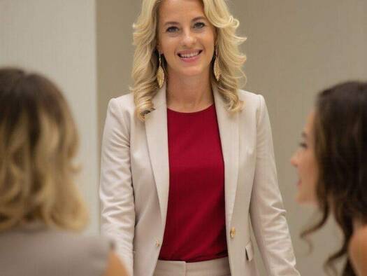 Wohnanlage zum Kauf als Kapitalanlage geeignet Lind Villach 9500