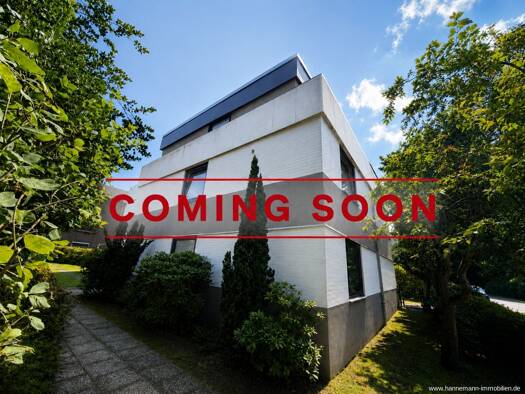 Wohnung zum Kauf 449.000 € 3 Zimmer 88,7 m² Groß Flottbek Altona 22607
