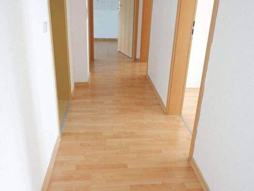 Studio zur Miete 320 € 3 Zimmer 55 m² 1. Geschoss frei ab 01.06.2026 Humboldtstraße 55 Yorckgebiet Chemnitz 09130