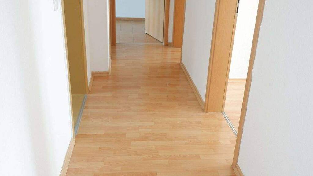 Studio zur Miete 320 € 3 Zimmer 55 m² 1. Geschoss frei ab 01.06.2026 Humboldtstraße 55 Yorckgebiet Chemnitz 09130