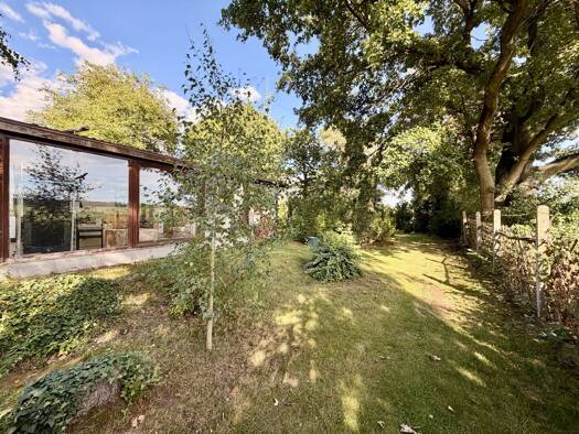 Grundstück zum Kauf 333.000 € 1.090 m² Grundstück Mühlenbeck Mühlenbecker Land 16567