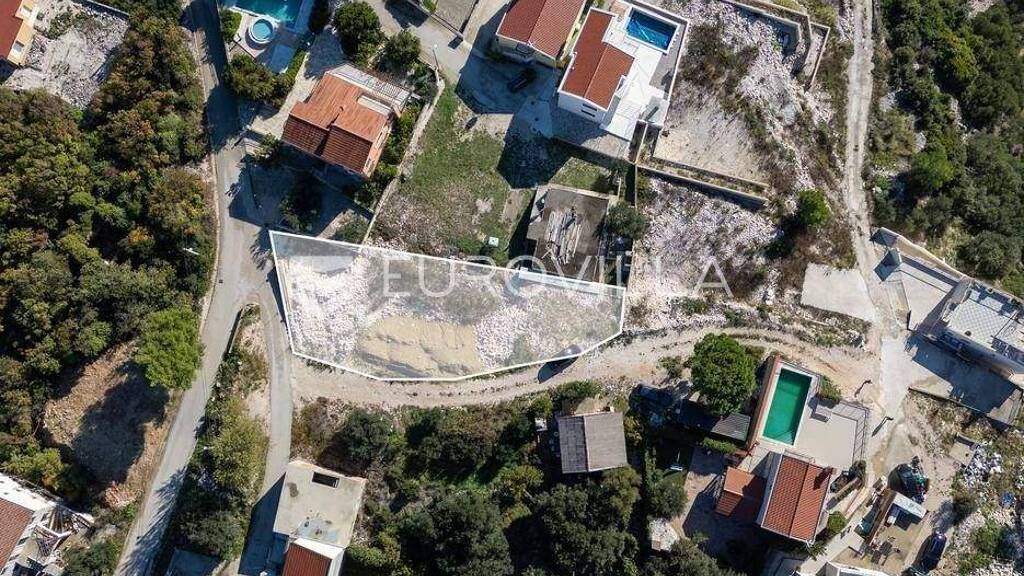 Land-/Forstwirtschaft zum Kauf 125.000 € Kremeno Slivno