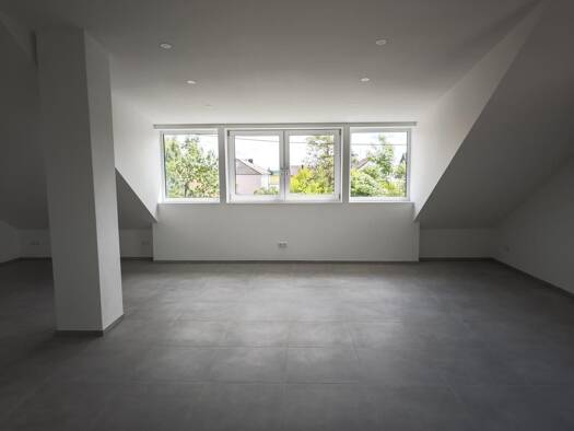Wohnung zur Miete 1.500 € 4 Zimmer 120 m² Geschoss 2/2 frei ab 01.09.2026 Kinosiedlung Untermeitingen 86836