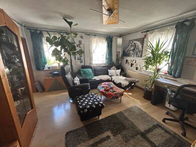 Mehrfamilienhaus zum Kauf 880.000 € 8 Zimmer 240 m² 1.000 m² Grundstück Gingen a.d. Fils 73333