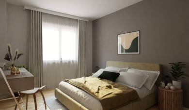 Doppelhaushälfte zum Kauf - Neubau provisionsfrei 445.600 € 4 Zimmer 113,5 m² 270 m² Grundstück frei ab 01.06.2026 Von-Watzdorf-Straße 28 Störmthal Großpösna 04463