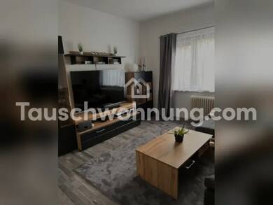 Wohnung zur Miete Tauschwohnung 590 € 3 Zimmer 80 m² EG Watenbüttel Braunschweig 38112