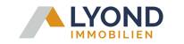 LYOND Immobilien Sachsen-Anhalt West