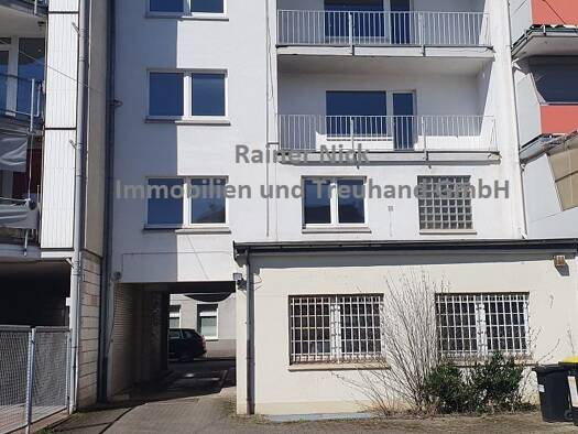 Mehrfamilienhaus zum Kauf als Kapitalanlage geeignet 399.500 € 11 Zimmer 342,5 m² 442 m² Grundstück Hochemmerich Duisburg 47226