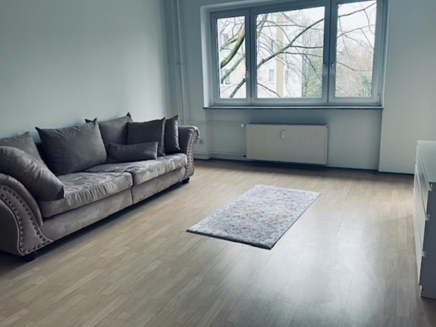 Studio zur Miete 900 € 1 Zimmer 50 m² frei ab sofort Kornmesserstraße 8 Lichterfelde Berlin 12205