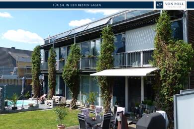 Einfamilienhaus zum Kauf 649.000 € 6 Zimmer 255 m² 815 m² Grundstück Frischborn Lauterbach / Frischborn 36341