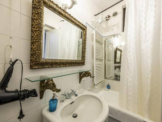 Wohnung zum Kauf 550.000 € 4 Zimmer 140 m² Gargnano