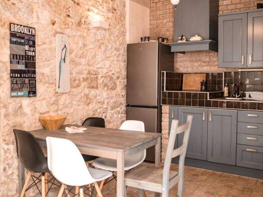 Haus zum Kauf 190.000 € 3 Zimmer 72,7 m² 87,7 m² Grundstück Susak 51561