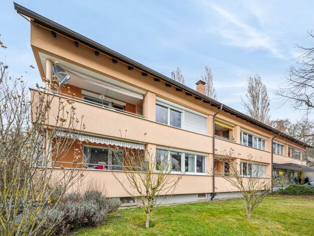 Mehrfamilienhaus zum Kauf 1.550.000 € 19 Zimmer 537 m² 1.589 m² Grundstück Staufen Staufen im Breisgau 79219