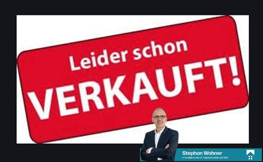 Einfamilienhaus zum Kauf 639.500 € 8 Zimmer 202 m²<br/>Wohnfläche 609 m²<br/>Grundstück Randersacker Randersacker 97236