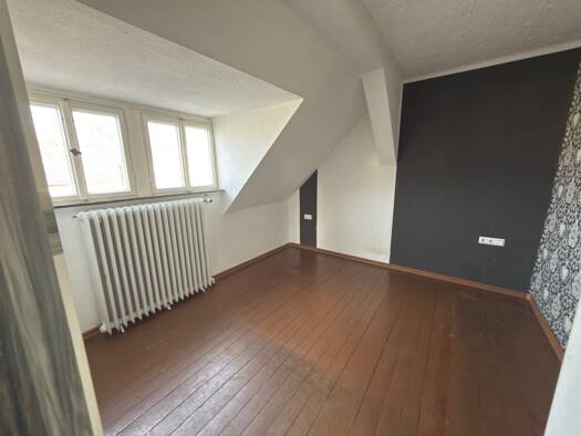 Einfamilienhaus zum Kauf 270.000 € 5 Zimmer 110 m² 450 m² Grundstück Rathenow 14712