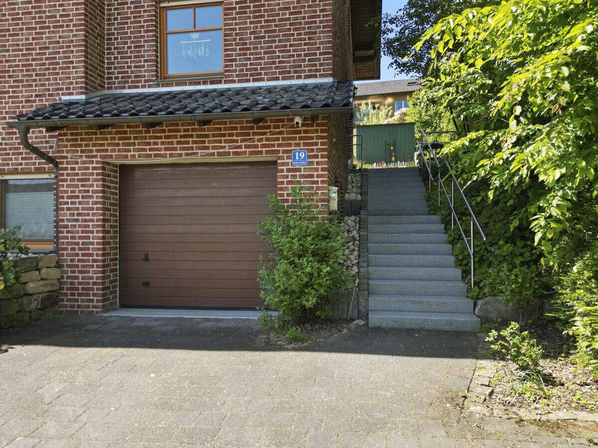 Einfamilienhaus zum Kauf - Ansicht 5