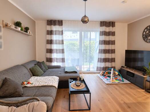 Wohnung zum Kauf 399.000 € 3 Zimmer 80 m² Altmünster 4813