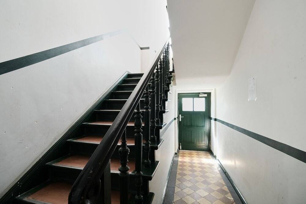 Property thumbnail 11