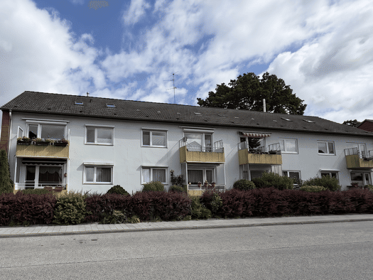 Wohnung zum Kauf 92.500 € 1,5 Zimmer 34 m² Wellsee Wellsee 24145