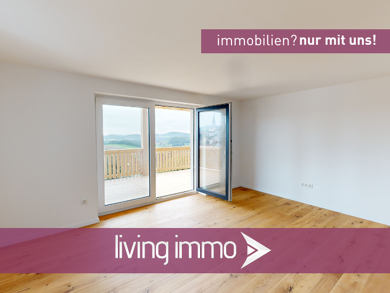 Wohnung zum Kauf - Erstbezug 199.000 € 3 Zimmer 86,2 m² 2. Geschoss Schönberg Schönberg 94513