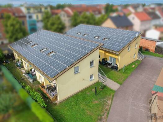 Haus zum Kauf 1.280.000 € 24 Zimmer 724 m² 1.920 m² Grundstück Haldensleben 39340