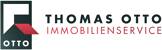 Thomas Otto ImmobilienService GmbH