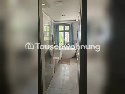 Wohnung zur Miete Tauschwohnung 550 € 2 Zimmer 55 m² 2. Geschoss Gohlis-Süd Nord 04155