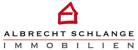 Albrecht Schlange Immobilien e. K.