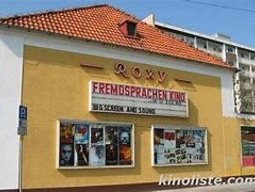 Sonstiges zur Miete provisionsfrei 1.000 € Julius-Loßmann-Straße 116 Gartenstadt Nürnberg 90469