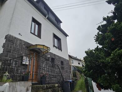Einfamilienhaus zum Kauf 197.500 € 6 Zimmer 120 m² 565 m² Grundstück Mayen Mayen 56727