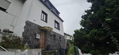 Einfamilienhaus zum Kauf 197.500 € 6 Zimmer 120 m² 565 m² Grundstück Mayen Mayen 56727