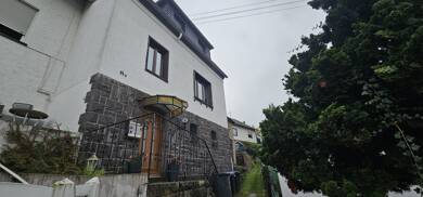 Einfamilienhaus zum Kauf 197.500 € 6 Zimmer 120 m² 565 m² Grundstück Mayen Mayen 56727